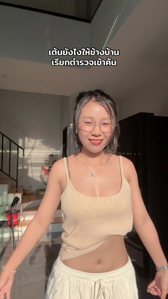TikTok video thumbnail by jirarara11