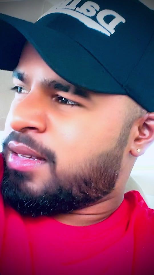 TikTok video thumbnail by roskutty.2.0