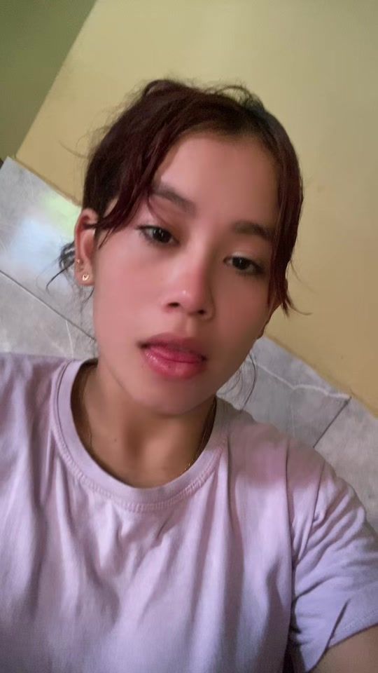 TikTok video thumbnail by jenn_200
