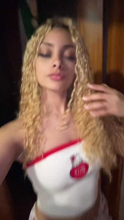 TikTok video thumbnail by nilly_zk
