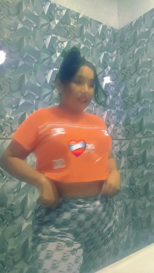 TikTok video thumbnail by xaritho13
