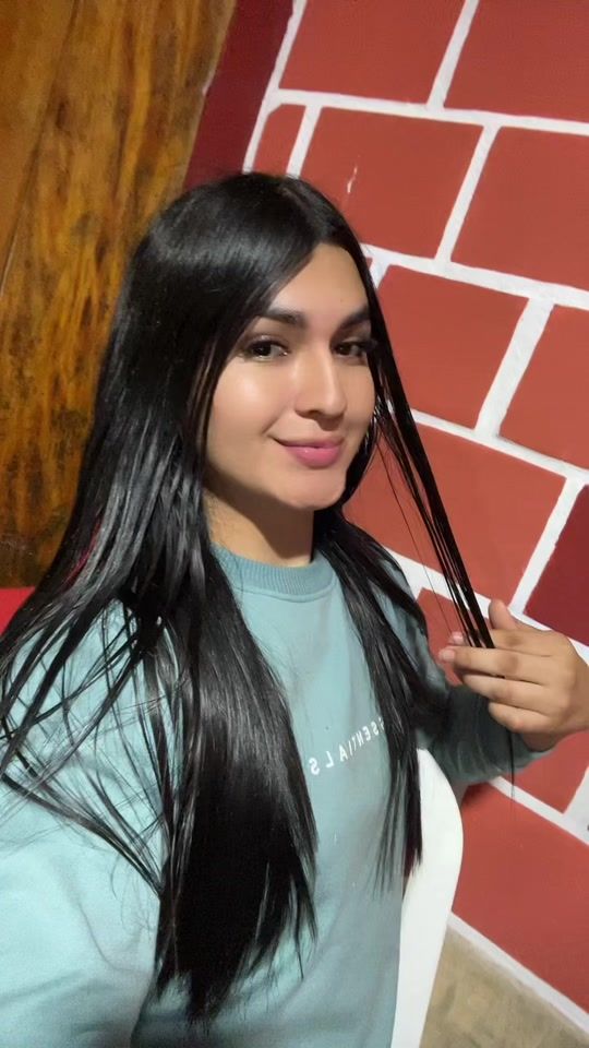 TikTok video thumbnail by maria_tv0