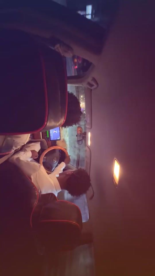 TikTok video thumbnail by bareejo_77