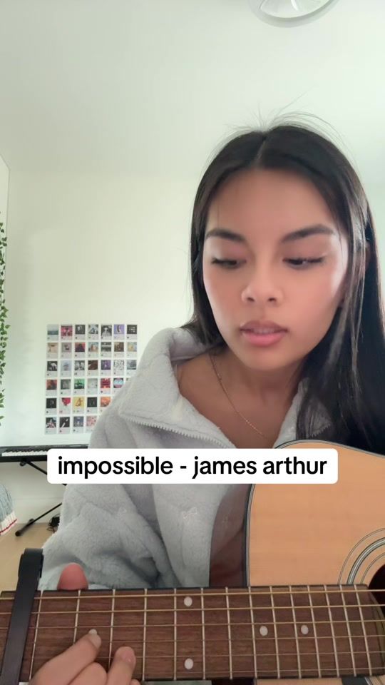 TikTok video thumbnail by kismetsings