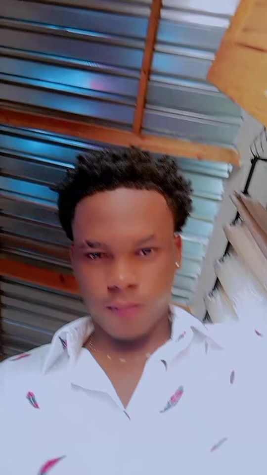 TikTok video thumbnail by alexander1bvee