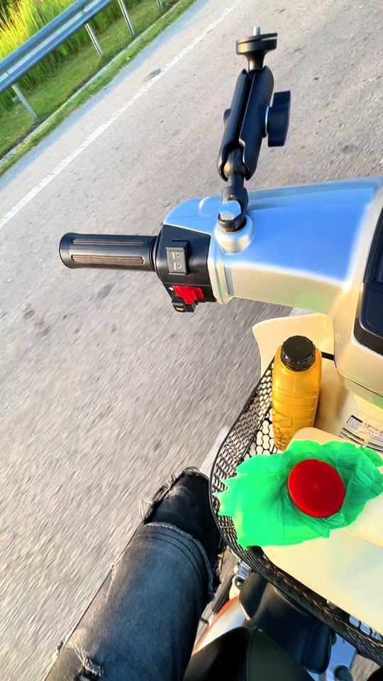 TikTok video thumbnail by icekkk15