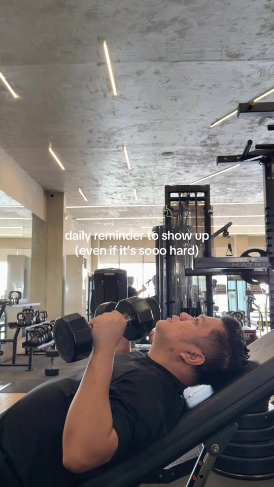 TikTok video thumbnail by theodoreboborol