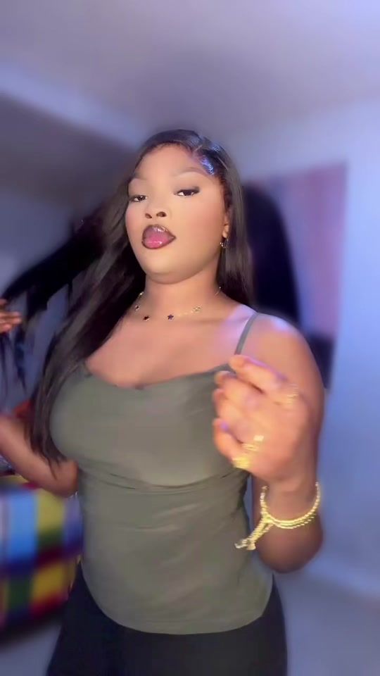 TikTok video thumbnail by coco_darkk1