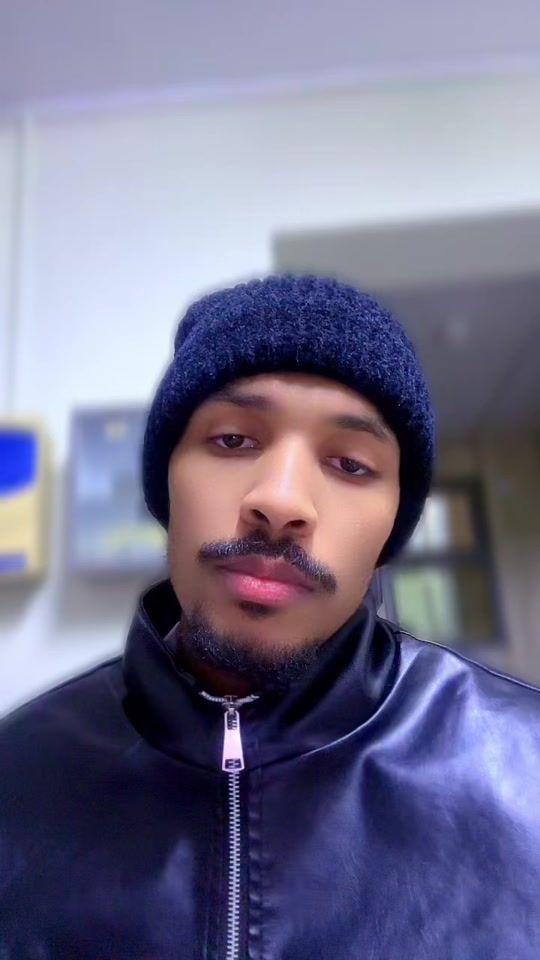 TikTok video thumbnail by richieyham
