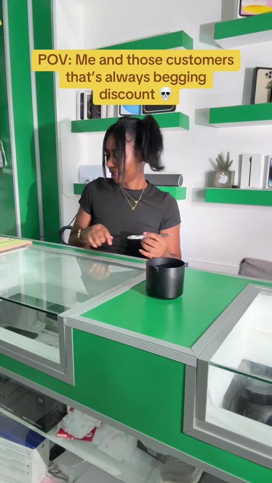 TikTok video thumbnail by jmiller_tech
