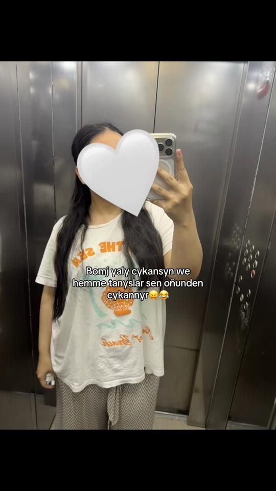 TikTok video thumbnail by mrdvn_aa