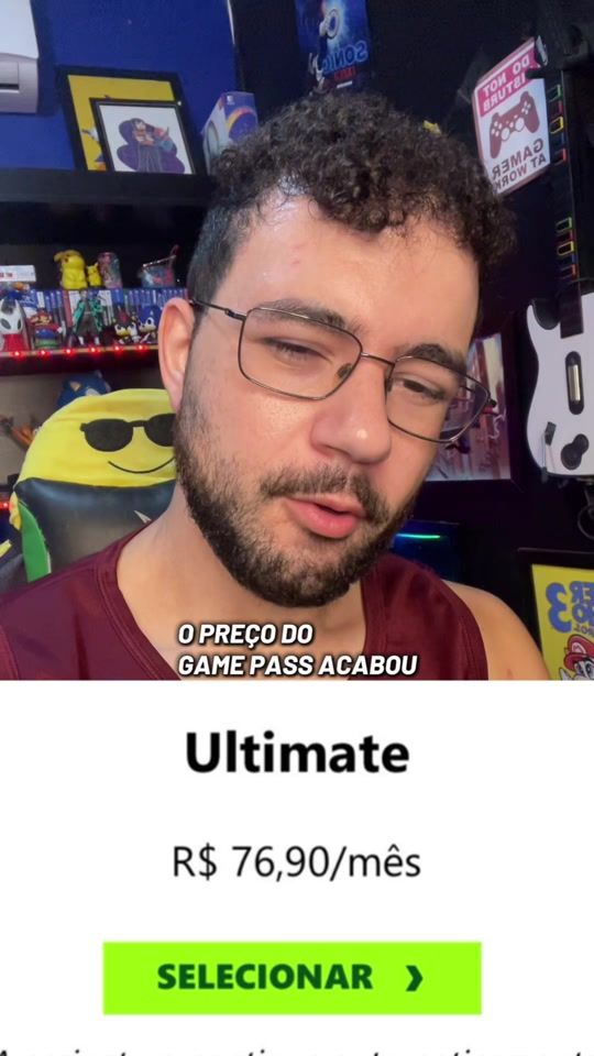 TikTok video thumbnail by eurkplay