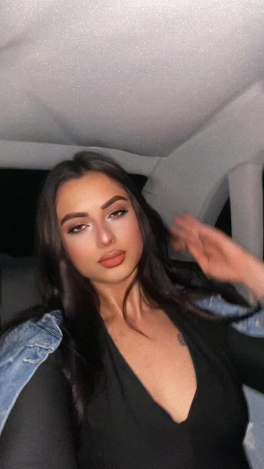 TikTok video thumbnail by i_m_e_n7
