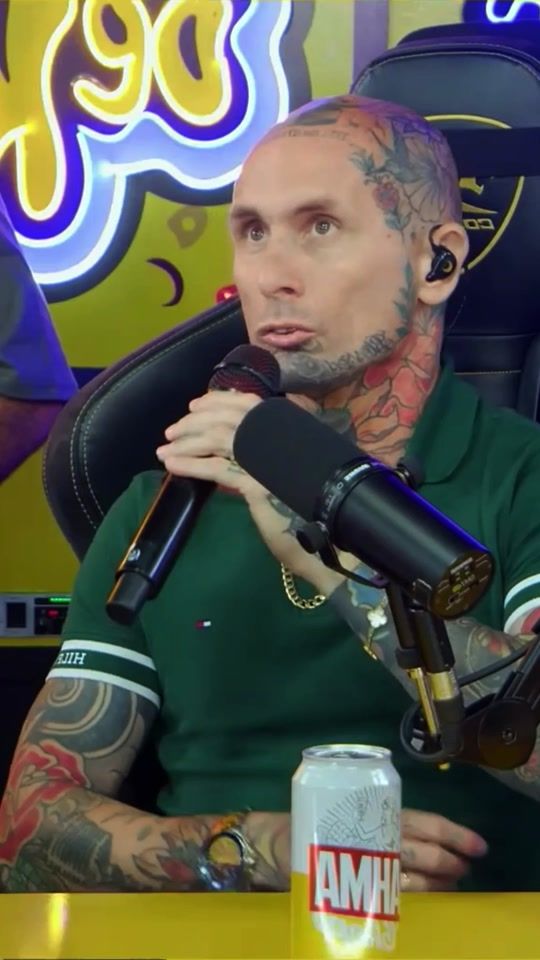 TikTok video thumbnail by fabri_23leo