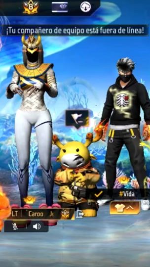 TikTok video thumbnail by caro_ns1