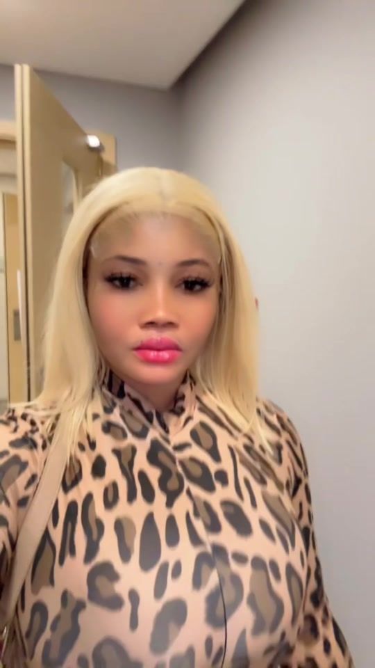 TikTok video thumbnail by goodybagbignews
