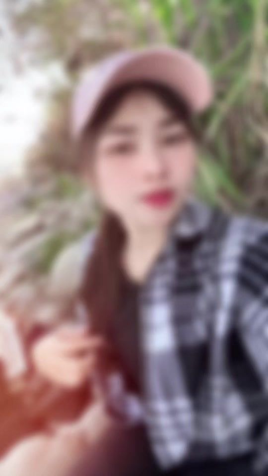 TikTok video thumbnail by sasithon.22