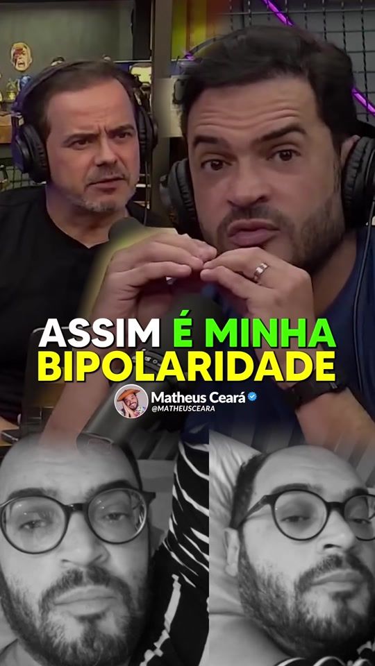 TikTok video thumbnail by matheusceara
