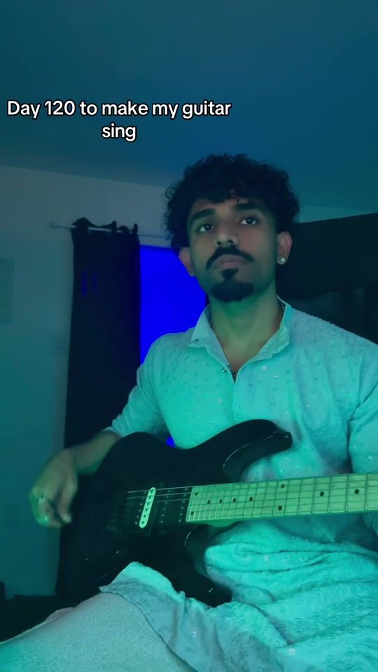 TikTok video thumbnail by rjscover