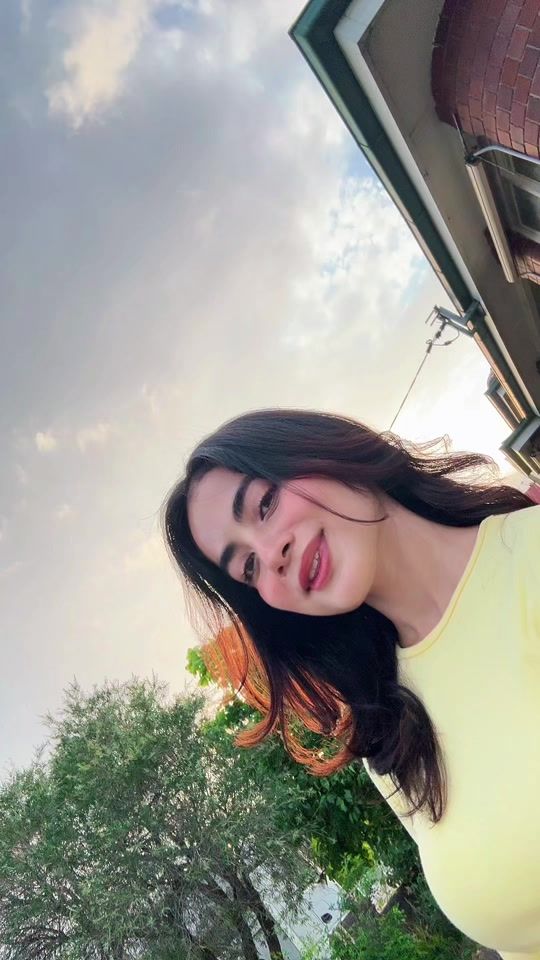 TikTok video thumbnail by kuus_003