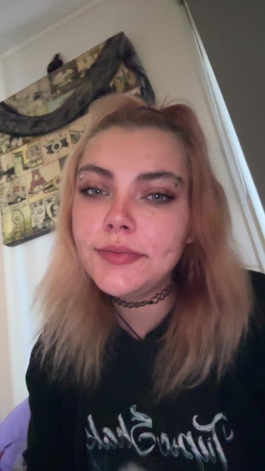 TikTok video thumbnail by a.ceeleon