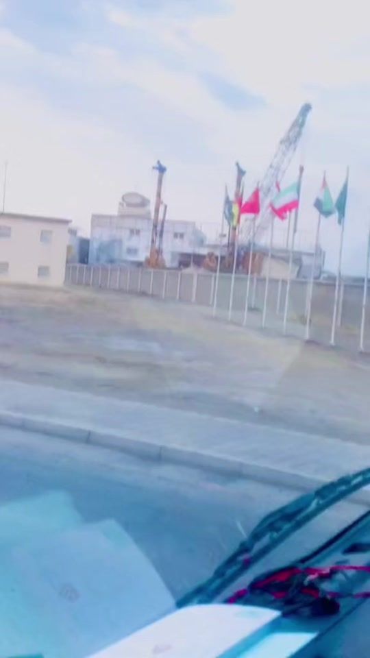 TikTok video thumbnail by gillbaba302