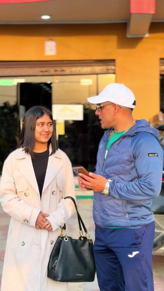 TikTok video thumbnail by milankunwar3