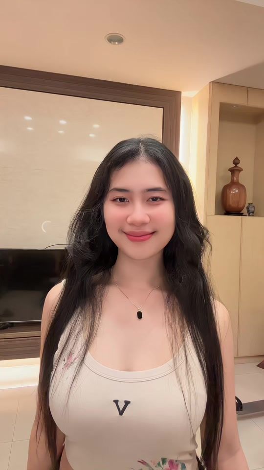 TikTok video thumbnail by tata261100
