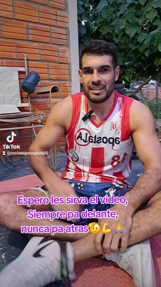 TikTok video thumbnail by moisesgonzalez680
