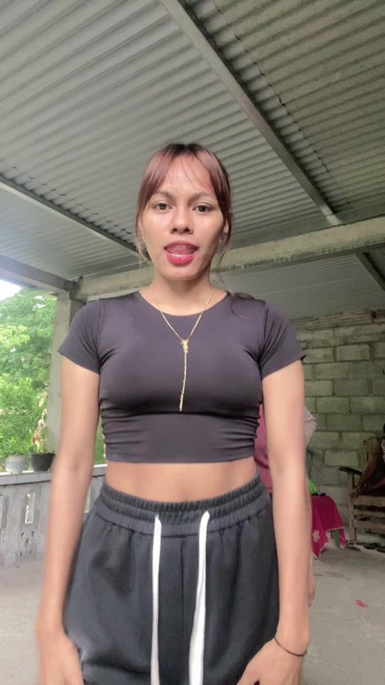 TikTok video thumbnail by dsarmento20