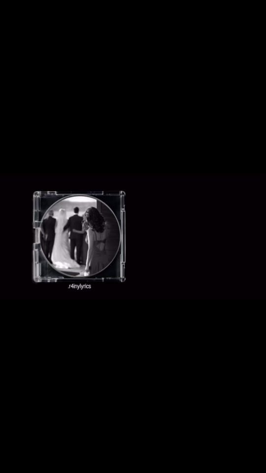 TikTok video thumbnail by .r4inylyrics