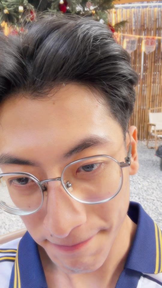 TikTok video thumbnail by saingonehlie