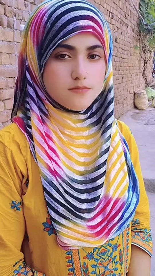 TikTok video thumbnail by kakar8311