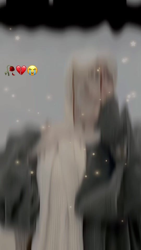 TikTok video thumbnail by afghanistan123445677