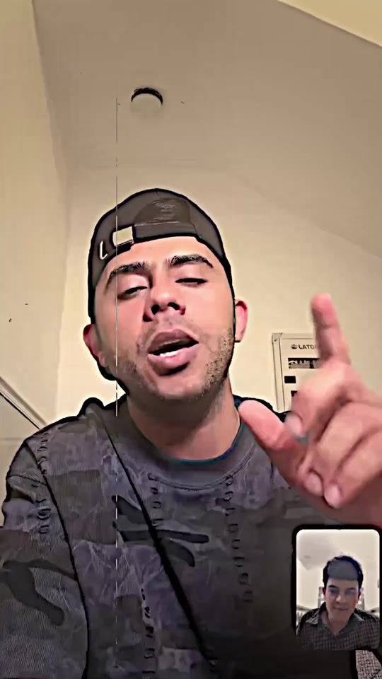 TikTok video thumbnail by 5.dd5