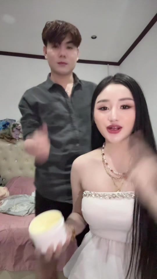 TikTok video thumbnail by jay.aoiy