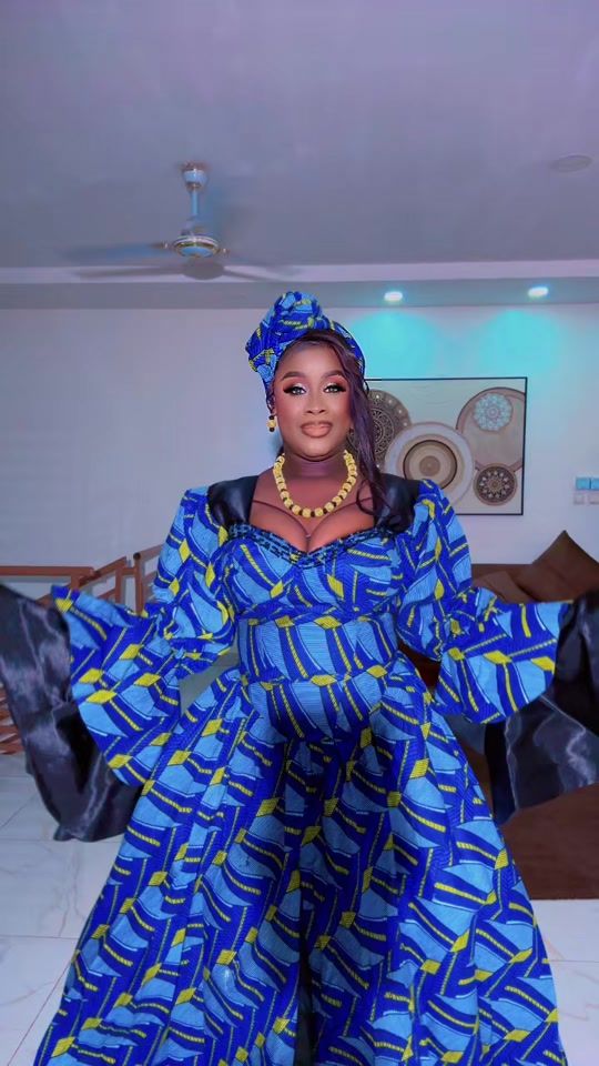 TikTok video thumbnail by salsamakeup8