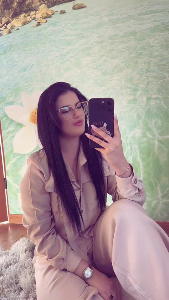 TikTok video thumbnail by bruna_gerveshi