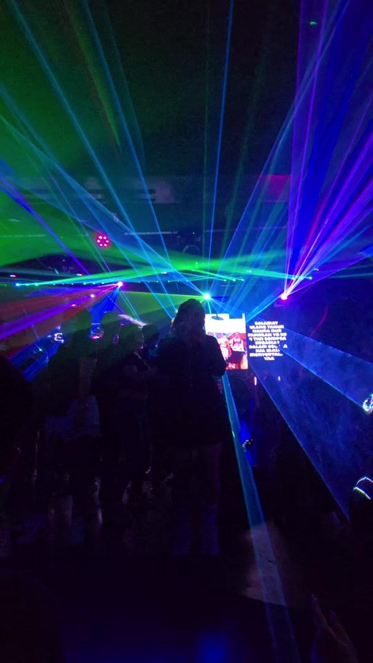 TikTok video thumbnail by s0batgurun