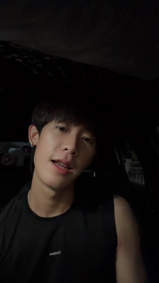TikTok video thumbnail by folk_ppb