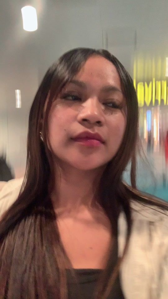 TikTok video thumbnail by atelyshakur22