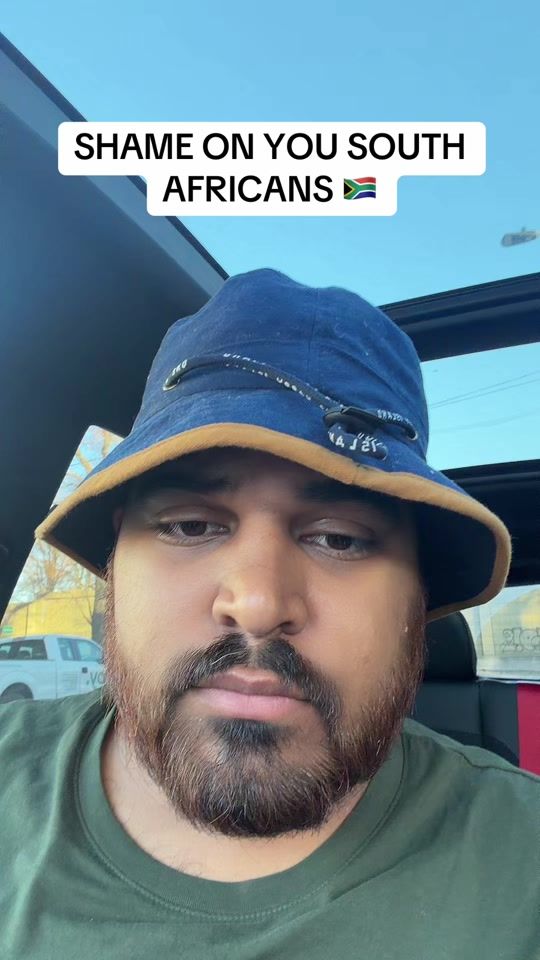 TikTok video thumbnail by julio.kbm