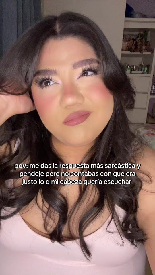 TikTok video thumbnail by ughyessica