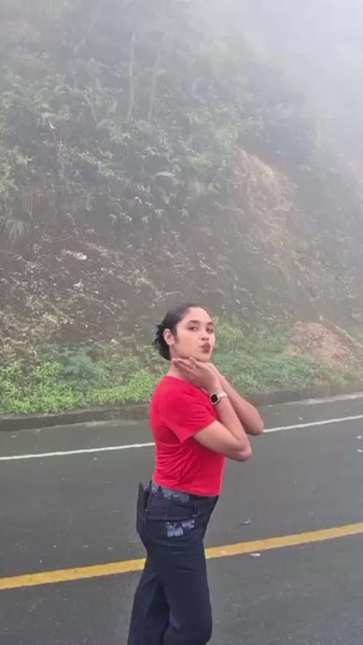 TikTok video thumbnail by user843026568