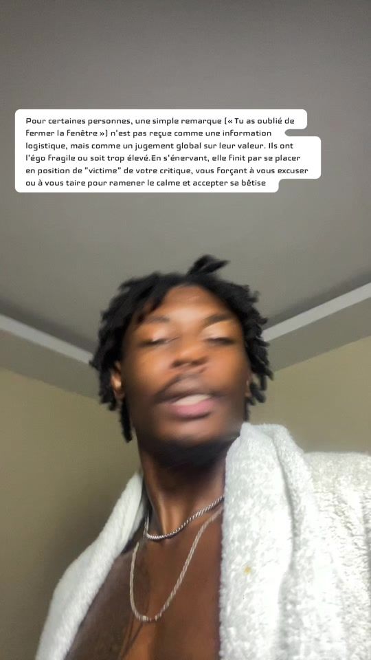 TikTok video thumbnail by le_triton_