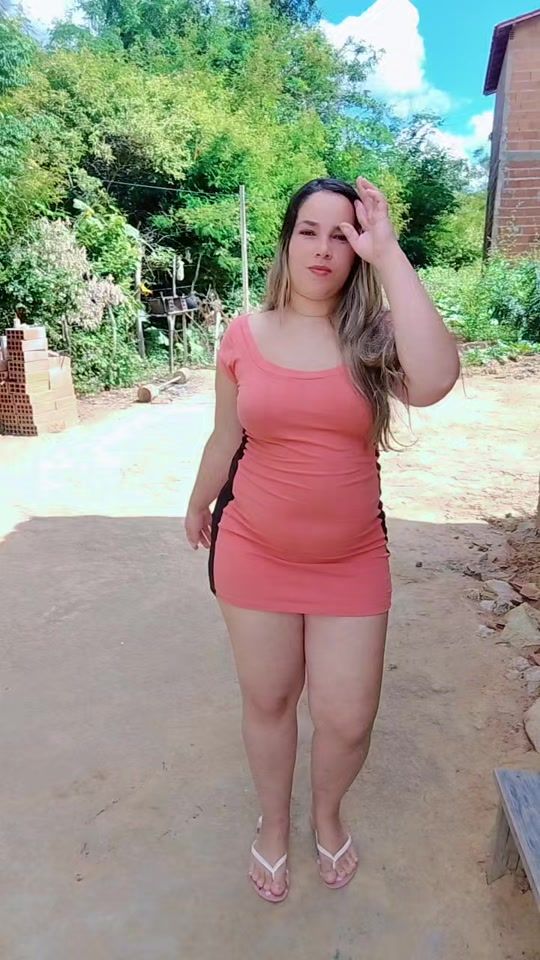TikTok video thumbnail by janainasoares504
