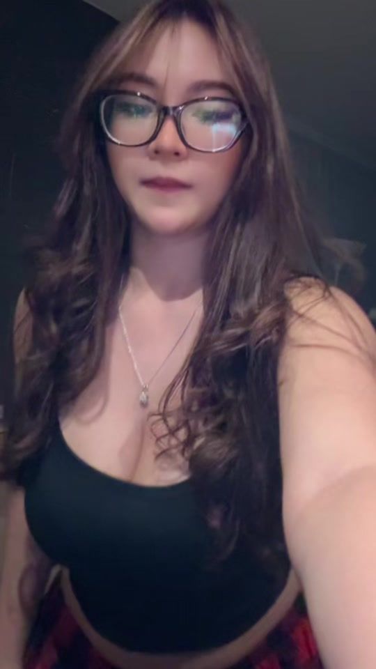 TikTok video thumbnail by appleeta