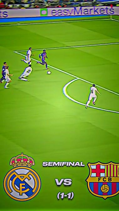 TikTok video thumbnail by crs.23