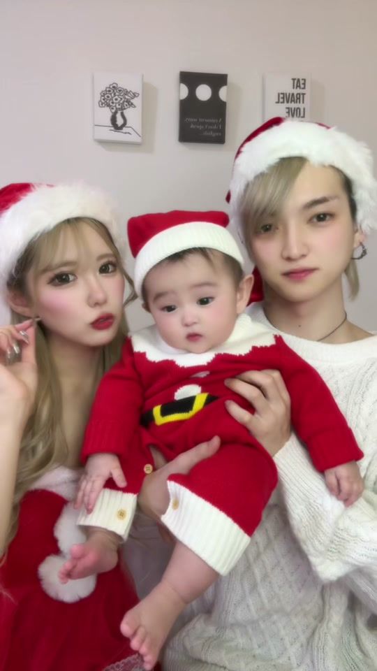 TikTok video thumbnail by _01mmy_
