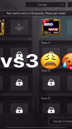 TikTok video thumbnail by bro.hayat